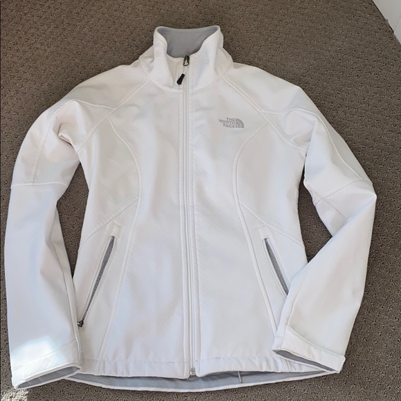 The North Face Jackets & Blazers - North Face Waterproof Jacket